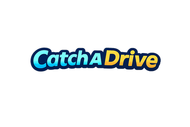 Catch A Drive