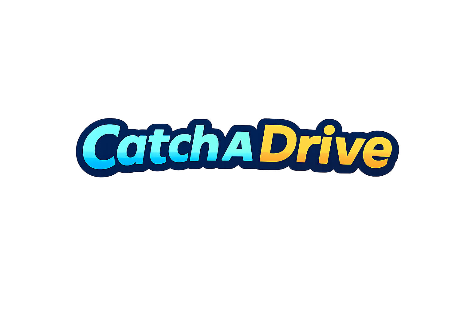 Catch A Drive
